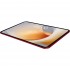 Планшет Teclast T65 PLUS 13.4” FHD 120Hz / 8GB / 128GB / G99 / 10000mAh / LTE / 8+13Mp / Metal / Red