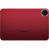 Планшет Teclast T65 PLUS 13.4” FHD 120Hz / 8GB / 128GB / G99 / 10000mAh / LTE / 8+13Mp / Metal / Red