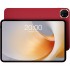 Планшет Teclast T65 PLUS 13.4” FHD 120Hz / 8GB / 128GB / G99 / 10000mAh / LTE / 8+13Mp / Metal / Red