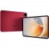 Планшет Teclast T65 PLUS 13.4” FHD 120Hz / 8GB / 128GB / G99 / 10000mAh / LTE / 8+13Mp / Metal / Red
