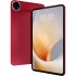 Планшет Teclast T65 PLUS 13.4” FHD 120Hz / 8GB / 128GB / G99 / 10000mAh / LTE / 8+13Mp / Metal / Red