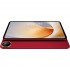 Планшет Teclast T65 PLUS 13.4” FHD 120Hz / 8GB / 128GB / G99 / 10000mAh / LTE / 8+13Mp / Metal / Red