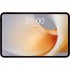 Планшет Teclast T65 PLUS 13.4” FHD 120Hz / 8GB / 128GB / G99 / 10000mAh / LTE / 8+13Mp / Metal / Red