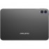 Планшет Teclast T65 13.4” FHD 120Hz / 6GB / 256GB / T7280 / 10000mAh / LTE / 5+13Mp / Metal /Grey
