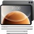 Планшет Teclast T65 13.4” FHD 120Hz / 6GB / 256GB / T7280 / 10000mAh / LTE / 5+13Mp / Metal /Grey