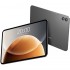Планшет Teclast T65 13.4” FHD 120Hz / 6GB / 256GB / T7280 / 10000mAh / LTE / 5+13Mp / Metal /Grey