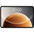 Планшет Teclast T65 13.4” FHD 120Hz / 6GB / 256GB / T7280 / 10000mAh / LTE / 5+13Mp / Metal /Grey