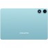 Планшет Teclast P50 11" HD+ /4GB/128GB/ T606 / 7000mAh/ LTE / 5+8MP/ Metal/Blue