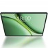 Планшет Teclast P50 11" HD+ /4GB/128GB/ T606 / 7000mAh/ LTE / 5+8MP/ Metal/Blue