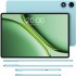 Планшет Teclast P50 11" HD+ /4GB/128GB/ T606 / 7000mAh/ LTE / 5+8MP/ Metal/Blue