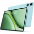 Планшет Teclast P50 11" HD+ /4GB/128GB/ T606 / 7000mAh/ LTE / 5+8MP/ Metal/Blue