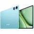 Планшет Teclast P50 11" HD+ /4GB/128GB/ T606 / 7000mAh/ LTE / 5+8MP/ Metal/Blue