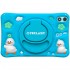 Планшет Teclast P85KIDS 8” HD /3GB/64GB/ A333 /5000mAh/ WIFI /0.3+2Mp/ Metal /Blue