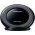 Зарядний пристрій Wireless QI EP-NG930 Qi 15W чорний Samsung (EP-NG930 Black)