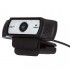 Веб-камера Logitech  Webcam HD C930e (960-000972)