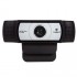 Веб-камера Logitech  Webcam HD C930e (960-000972)