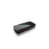 WiFi-адаптер TP-LINK ARCHER T2U 802.11ac, AC600, USB 2.0 433Mbps
