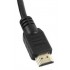 Кабель HDMI to HDMI 4.5m  Cablexpert (CC-490-15) CCHDMI49015