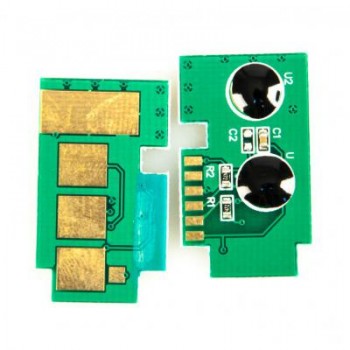 Чип для картриджа Xerox Ph3020/3025 (CHIP-XER-3020) EVERPRINT