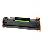 Картридж HP  ColorWay для LJ Pro M125nw/M127fn/M127fw (CW-H283M) CWH283M