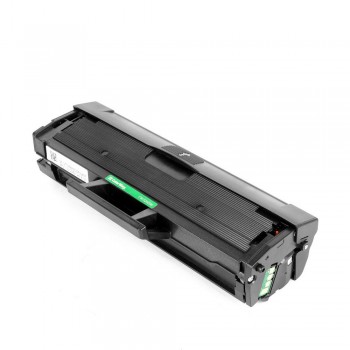 Картридж Samsung  ColorWay для SL-M2020/2020W/2070 ( CW-S2020M )