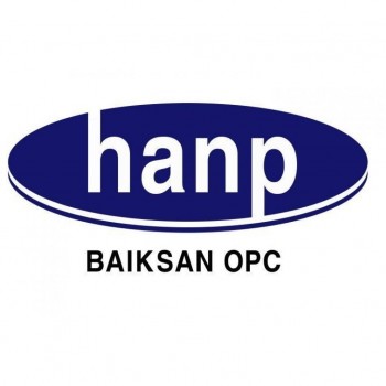 Фотобарабан HP CLJ2700/3000/3600/3800 (DMHP3800G) HANP