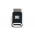 Кабель USB2.0 1.8m AM/BM GMB CCB-USB2-AMBM-6 блістер