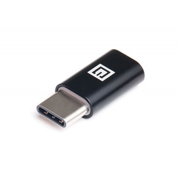 Кабель USB2.0 1.8m AM/BM GMB CCB-USB2-AMBM-6 блістер