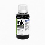 Чернила Epson ColorWay Epson SC 67/87/79 CX3xxx-6xxx Black (EW400BK01) 100 мл