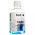 Чистящая жидкость  BARVA №3 для CANON/EPSON/HP/LEXMARK (Pigment) 180г (F5-020) F5020