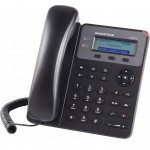 IP телефон Grandstream  GXP1610