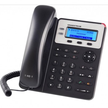 IP телефон Grandstream  GXP1620