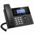 IP телефон Grandstream GXP1782 (GXP1782)