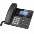 IP телефон Grandstream GXP1782 (GXP1782)