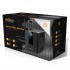 ДБЖ NJOY Horus Plus 1500 (PWUP-LI150H1-AZ01B) Lin.int., AVR, 4 x евро, USB, LCD, пластик
