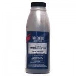 Тонер Canon  HP LJ1010 (Q2612A) F703 Static Control (HP1012-100B/ TRHP1020-100B) 100 г