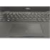 Ноутбук Dell Latitude 3400 14" HD/i5-8265u 4core 8 3.9 ГГц/UHD 620/8Gb ddr4/240gb NVMe/ 7-8 ГОДИН 39% 42wh /3USB/Lan/HDMI/VGA/DC TypeC 6CZW103