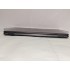 Ноутбук Dell Latitude 5400 14" FHD IPS/i7 8665u 4core 8 / 4,8 ГГц/8Gb ddr4/256Gb/АКБ 12-13h 43% 68/38,5Wh//3USB/Lan/HDMI/TypeC DC /G4W89Y2
