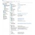 Ноутбук Dell Latitude 5400 14" FHD IPS/i7 8665u 4core 8 / 4,8 ГГц/8Gb ddr4/256Gb/АКБ 12-13h 43% 68/38,5Wh//3USB/Lan/HDMI/TypeC DC /G4W89Y2