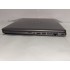 Ноутбук Dell Latitude 5400 14" FHD IPS/i7 8665u 4core 8 / 4,8 ГГц/8Gb ddr4/256Gb/АКБ 12-13h 43% 68/38,5Wh//3USB/Lan/HDMI/TypeC DC /G4W89Y2