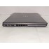 Ноутбук Dell Latitude 5400 14" FHD IPS/i7 8665u 4core 8 / 4,8 ГГц/8Gb ddr4/256Gb/АКБ 12-13h 43% 68/38,5Wh//3USB/Lan/HDMI/TypeC DC /G4W89Y2