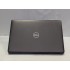 Ноутбук Dell Latitude 5400 14" FHD IPS/i7 8665u 4core 8 / 4,8 ГГц/8Gb ddr4/256Gb/АКБ 12-13h 43% 68/38,5Wh//3USB/Lan/HDMI/TypeC DC /G4W89Y2