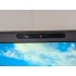 Ноутбук Dell Latitude 5400 14" FHD IPS/i7 8665u 4core 8 / 4,8 ГГц/8Gb ddr4/256Gb/АКБ 12-13h 43% 68/38,5Wh//3USB/Lan/HDMI/TypeC DC /G4W89Y2