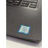 Ноутбук Dell Latitude 5400 14" FHD IPS/i7 8665u 4core 8 / 4,8 ГГц/8Gb ddr4/256Gb/АКБ 12-13h 43% 68/38,5Wh//3USB/Lan/HDMI/TypeC DC /G4W89Y2