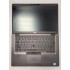 Ноутбук Dell Latitude 5400 14" FHD IPS/i7 8665u 4core 8 / 4,8 ГГц/8Gb ddr4/256Gb/АКБ 12-13h 43% 68/38,5Wh//3USB/Lan/HDMI/TypeC DC /G4W89Y2
