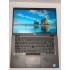 Ноутбук Dell Latitude 5400 14" FHD IPS/i7 8665u 4core 8 / 4,8 ГГц/8Gb ddr4/256Gb/АКБ 12-13h 43% 68/38,5Wh//3USB/Lan/HDMI/TypeC DC /G4W89Y2
