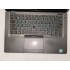 Ноутбук Dell Latitude 5400 14" FHD IPS/i7 8665u 4core 8 / 4,8 ГГц/8Gb ddr4/256Gb/АКБ 12-13h 43% 68/38,5Wh//3USB/Lan/HDMI/TypeC DC /G4W89Y2