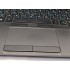 Ноутбук Dell Latitude 5400 14" FHD IPS/i7 8665u 4core 8 / 4,8 ГГц/8Gb ddr4/256Gb/АКБ 12-13h 43% 68/38,5Wh//3USB/Lan/HDMI/TypeC DC /G4W89Y2