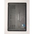 Ноутбук Dell Latitude 5400 14" FHD IPS/i7 8665u 4core 8 / 4,8 ГГц/8Gb ddr4/256Gb/АКБ 12-13h 43% 68/38,5Wh//3USB/Lan/HDMI/TypeC DC /G4W89Y2