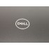 Ноутбук Dell Latitude 5400 14" FHD IPS/i7 8665u 4core 8 / 4,8 ГГц/8Gb ddr4/256Gb/АКБ 12-13h 43% 68/38,5Wh//3USB/Lan/HDMI/TypeC DC /G4W89Y2